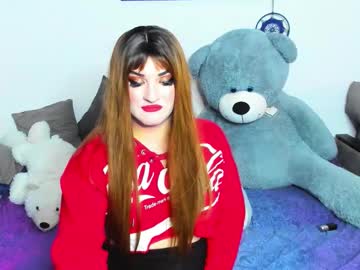 Sexxx_Queen September 03, 2025