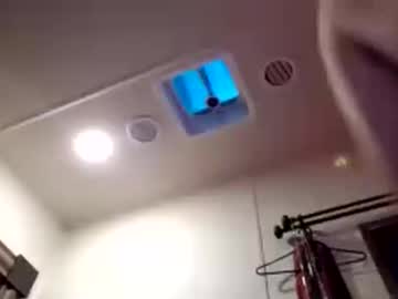 Ddboobman September 03, 2025
