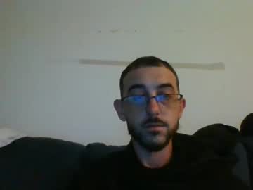 Gringoloco253783 September 03, 2025