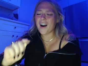 Sneakyalicek September 03, 2025