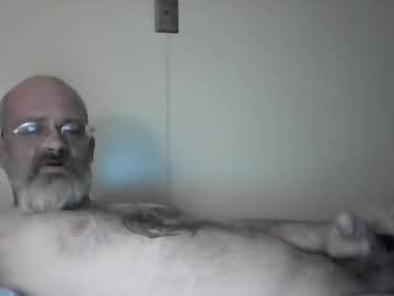 Tattedpanther September 03, 2025
