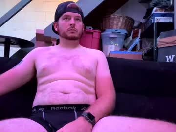 Blakethesnake22 September 03, 2025