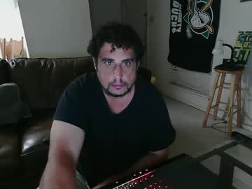 Gitmehard008 September 03, 2025