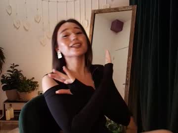 Margeritirell September 03, 2025