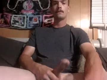 Milkking420 September 03, 2025