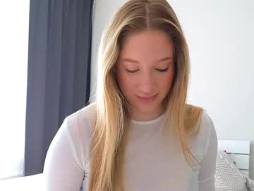 Pink_Rosee_ September 03, 2025