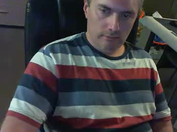 Zultem September 03, 2025