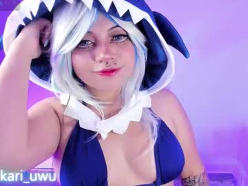 Ahri_Elderwood September 03, 2025