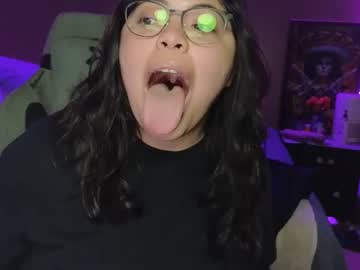 Drizzypeach602 September 03, 2025