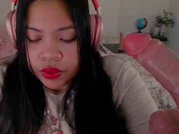 Juicy_Elenxx September 03, 2025