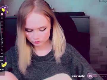 Alicenya September 03, 2025