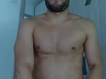Justynxxx1 September 03, 2025