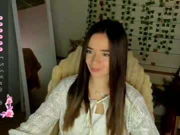 Allana_Dream September 03, 2025