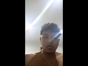 Galvis_Bbc September 03, 2025