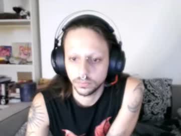 Grungefae666 September 03, 2025