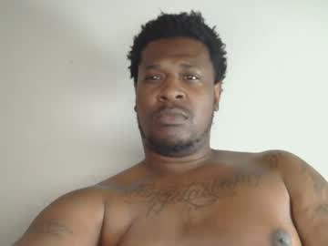 Bigblack004 September 03, 2025