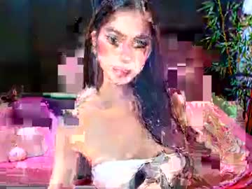 Disneyprincess19 September 03, 2025