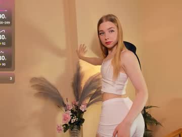 Mary_Hope_U September 03, 2025