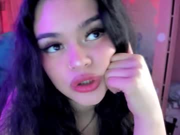 Prettyemma_ September 03, 2025