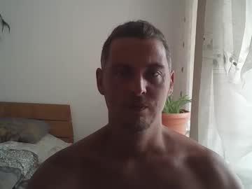 Stefanikis September 03, 2025