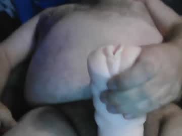 Dukes_Mustache_Ridesx September 03, 2025