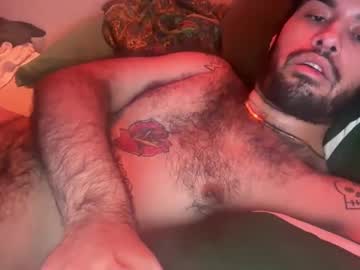 Hairymexitalian September 03, 2025