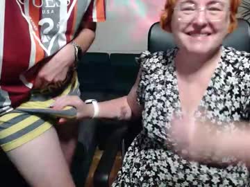 Joannaandneighbour September 03, 2025