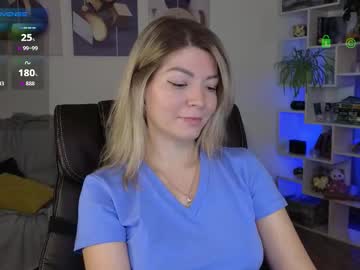 Julia_Cute_ September 03, 2025