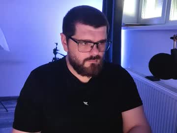 Kingmarti September 03, 2025