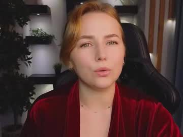 Mira_Mermayd September 03, 2025