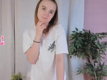 Odelindahelme September 03, 2025