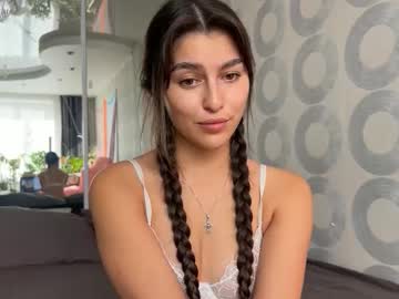 Sugar_Morgan September 03, 2025
