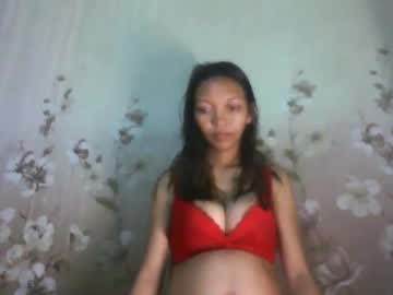 Mierialiah September 03, 2025