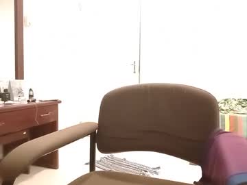 Miyawhitexxx September 03, 2025