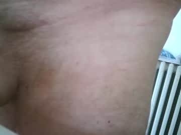 Azzlis September 03, 2025