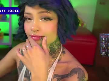 Pinkloly69 September 03, 2025