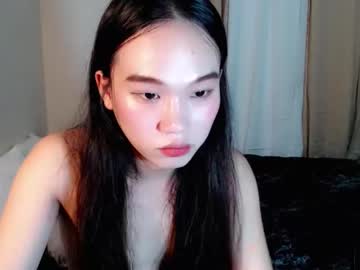Shantel_Xx September 03, 2025