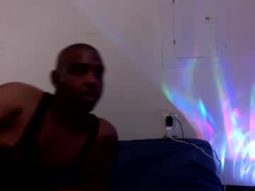 Southernfuckery September 03, 2025