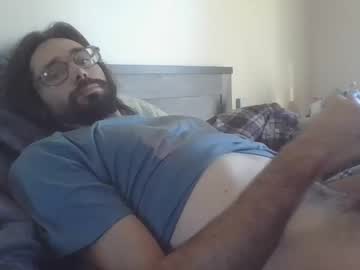 Best_Cumshot September 03, 2025