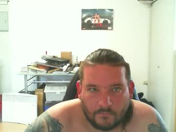 Deinspielzeug87 September 03, 2025