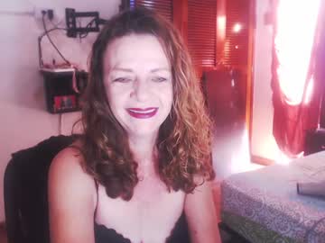 Gloriawhitte7 September 03, 2025
