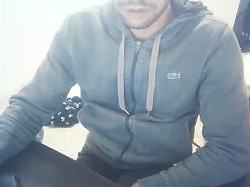 Monkeydmajoub89 September 03, 2025