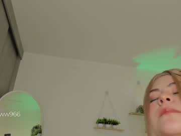 Sara_Sweett9 September 03, 2025