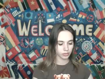 Stacy_Gr September 03, 2025