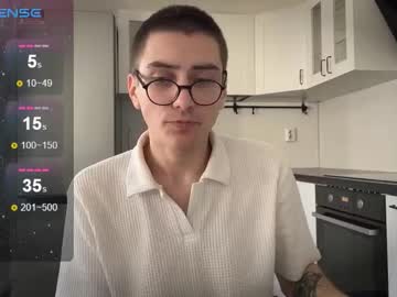 Mikejonson16 September 03, 2025