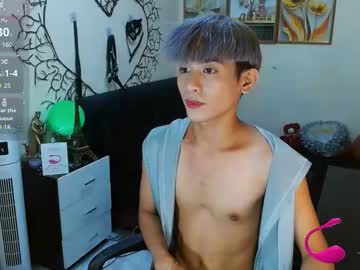 Wildesttwinky September 03, 2025