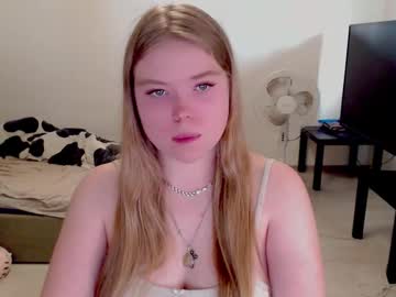 Kitten_Jenny01 September 03, 2025