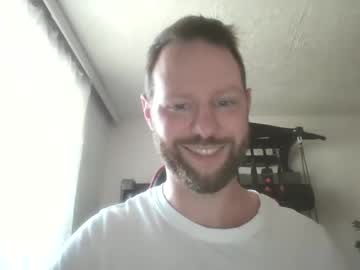 Luke91_T September 03, 2025