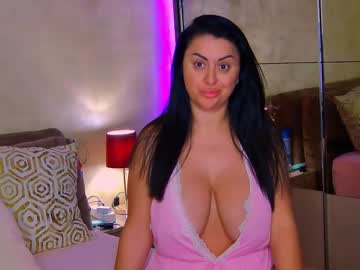 Kristal_Madness September 03, 2025
