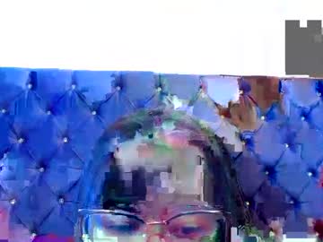 Naomyprinces_ September 03, 2025